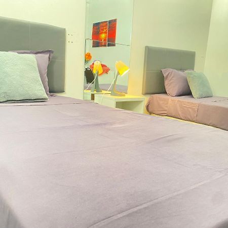 Best Rooms- Quarto 2 Plateau Praia Exterior photo