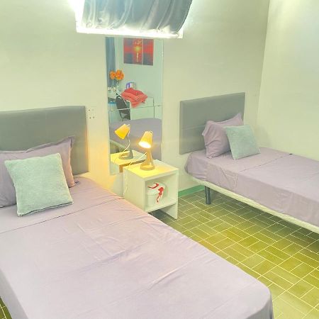 Best Rooms- Quarto 2 Plateau Praia Exterior photo