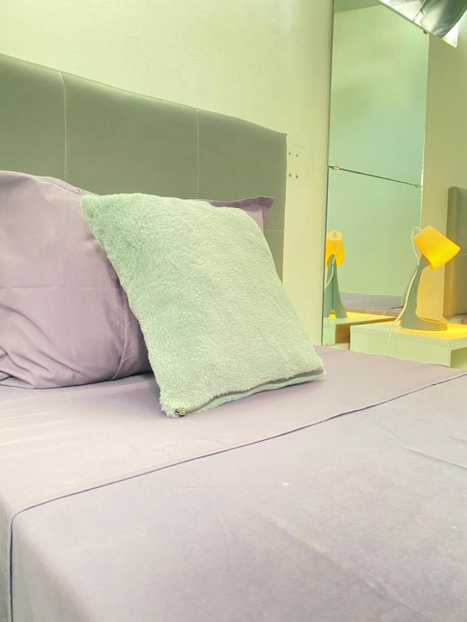 Best Rooms- Quarto 2 Plateau Praia Exterior photo