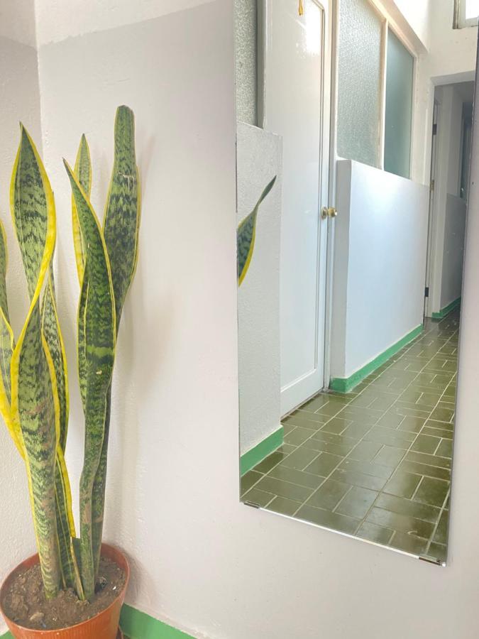 Best Rooms- Quarto 2 Plateau Praia Exterior photo