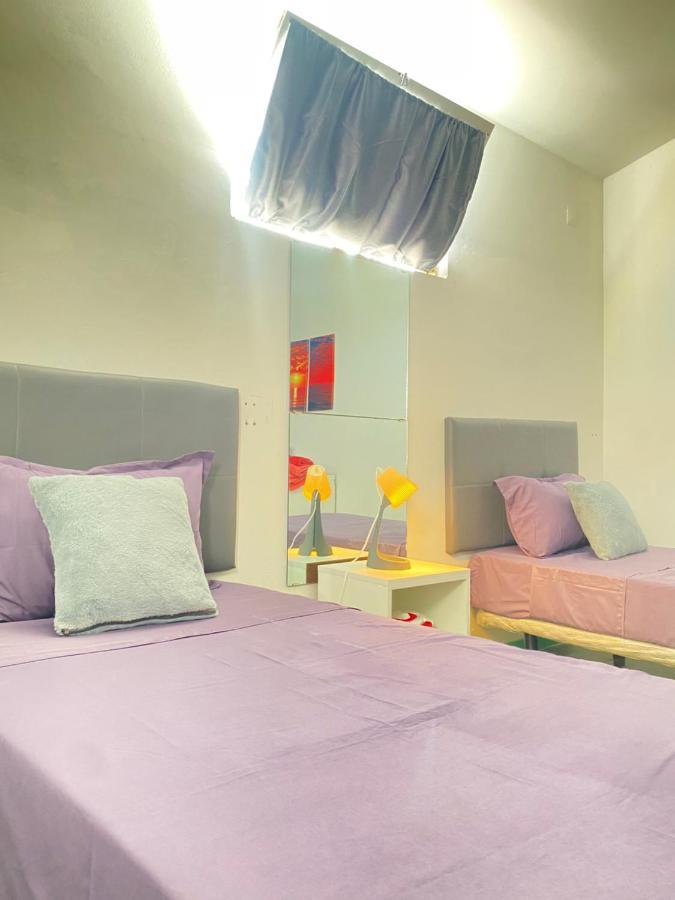 Best Rooms- Quarto 2 Plateau Praia Exterior photo